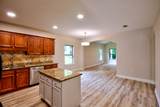 55 Marsh Landing - Photo 11