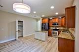 55 Marsh Landing - Photo 12