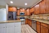 55 Marsh Landing - Photo 13