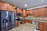 55 Marsh Landing - Photo 14