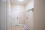 55 Marsh Landing - Photo 15