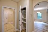 55 Marsh Landing - Photo 16