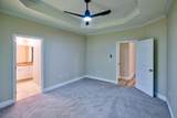 55 Marsh Landing - Photo 17