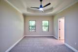 55 Marsh Landing - Photo 18