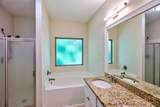 55 Marsh Landing - Photo 19