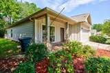 55 Marsh Landing - Photo 2