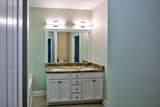 55 Marsh Landing - Photo 20