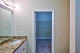 55 Marsh Landing - Photo 21
