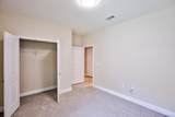55 Marsh Landing - Photo 22