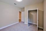 55 Marsh Landing - Photo 23