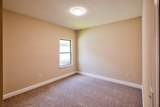 55 Marsh Landing - Photo 24