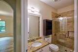 55 Marsh Landing - Photo 25