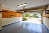 55 Marsh Landing - Photo 26