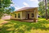 55 Marsh Landing - Photo 28