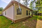 55 Marsh Landing - Photo 29