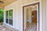 55 Marsh Landing - Photo 3