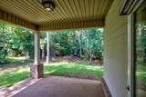 55 Marsh Landing - Photo 30