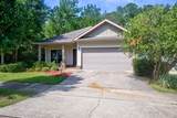 55 Marsh Landing - Photo 31