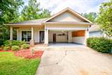 55 Marsh Landing - Photo 32
