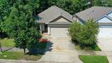 55 Marsh Landing - Photo 33