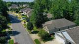 55 Marsh Landing - Photo 34