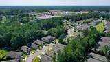 55 Marsh Landing - Photo 35