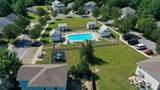 55 Marsh Landing - Photo 36
