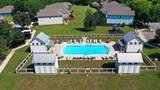 55 Marsh Landing - Photo 37