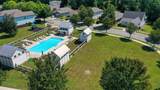 55 Marsh Landing - Photo 38