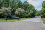 55 Marsh Landing - Photo 39