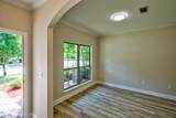 55 Marsh Landing - Photo 4