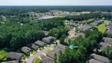 55 Marsh Landing - Photo 40