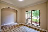 55 Marsh Landing - Photo 5