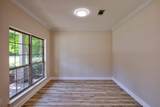 55 Marsh Landing - Photo 6