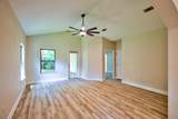 55 Marsh Landing - Photo 7