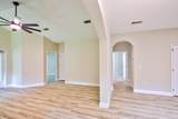55 Marsh Landing - Photo 8