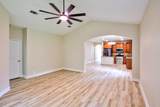 55 Marsh Landing - Photo 9