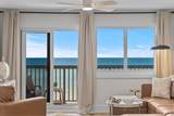 23223 Front Beach Road - Photo 1