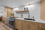 23223 Front Beach Road - Photo 12