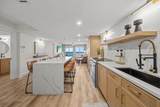 23223 Front Beach Road - Photo 13