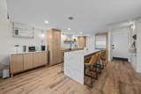 23223 Front Beach Road - Photo 17
