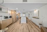 23223 Front Beach Road - Photo 18