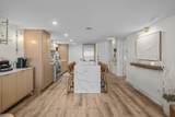 23223 Front Beach Road - Photo 19