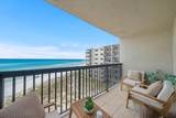 23223 Front Beach Road - Photo 2