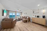 23223 Front Beach Road - Photo 22