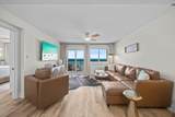 23223 Front Beach Road - Photo 23