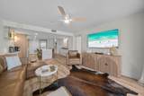 23223 Front Beach Road - Photo 25
