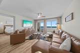 23223 Front Beach Road - Photo 27