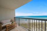 23223 Front Beach Road - Photo 3