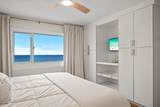 23223 Front Beach Road - Photo 31